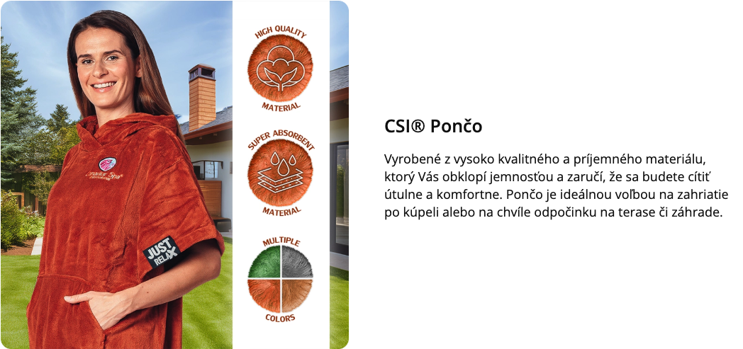 Snímka obrazovky 2025-12-11 o 12.50.30